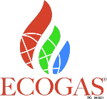 Ecogas Energy
